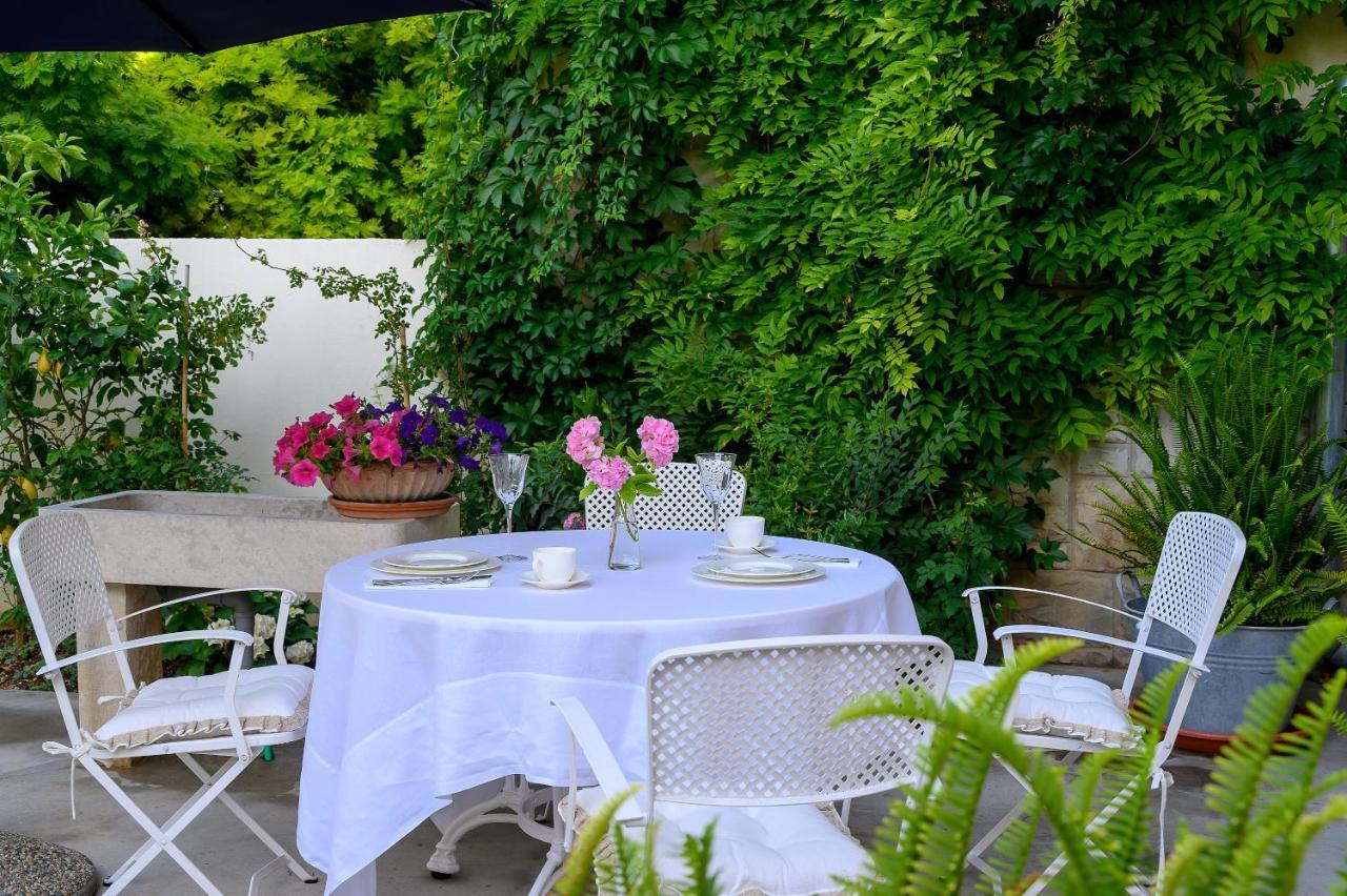 Palace Schoen Milesi - Esense Of Prestige - Private Pool - Free Parking - Old Money Style Luxury Rooms - Walking Distance To The Old Town, The Beach And All Amenities - Buralux Properties سبليت المظهر الخارجي الصورة